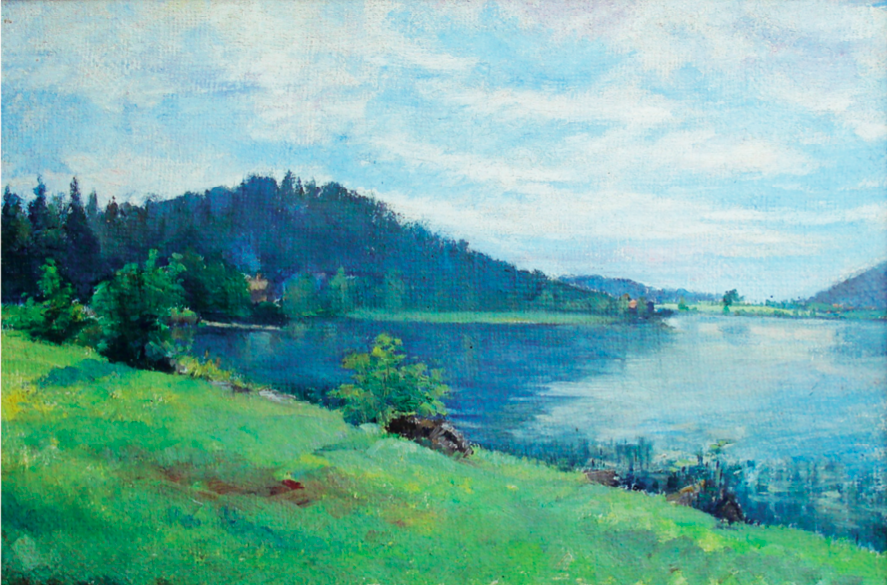 Ảnh chụp Màn hình 2024 11 12 lúc 14.40.58.png