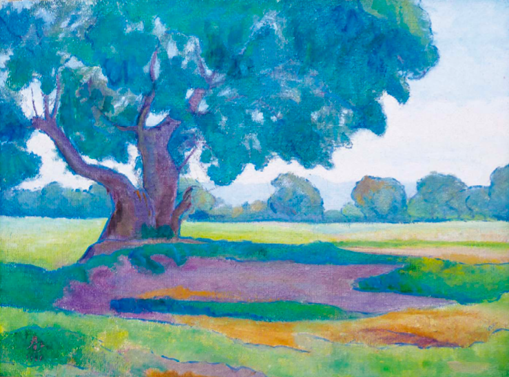 Ảnh chụp Màn hình 2024 11 12 lúc 14.40.31.png