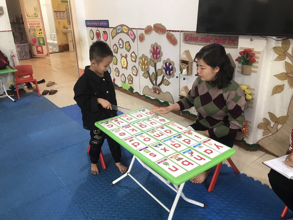 luong mam non450.jpg