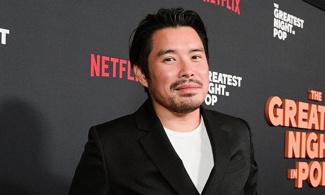 Director Bao Nguyen.png