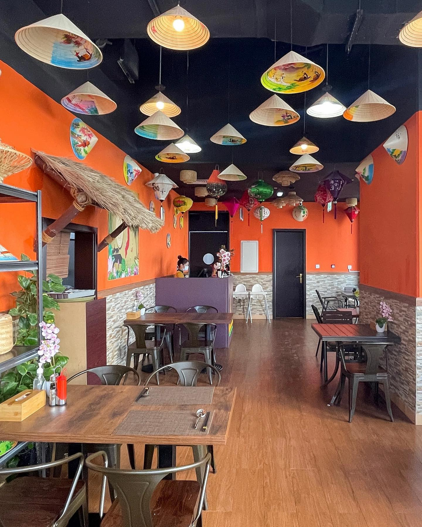 307937276 991177168415856 708235880983001125 n 91374.jpg