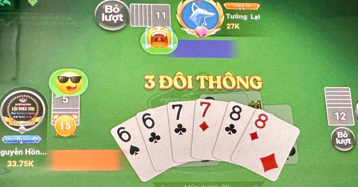 Khám Phá Thế Giới Game Đỉnh Cao Tại Https//gamebaidoithuong.wales/ - Cuộc Chơi Không Thể Bỏ Lỡ!