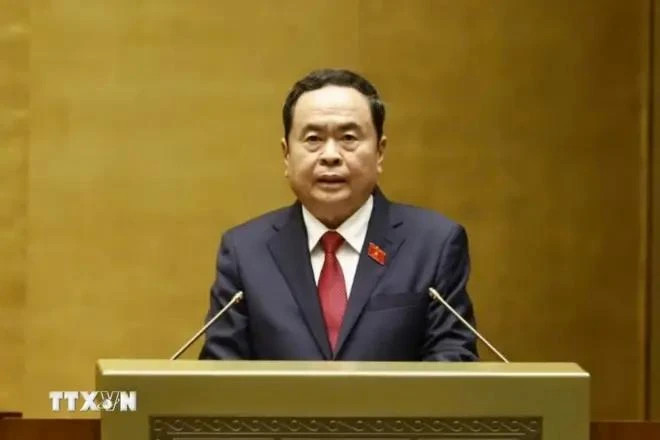 National Assembly 2.webp