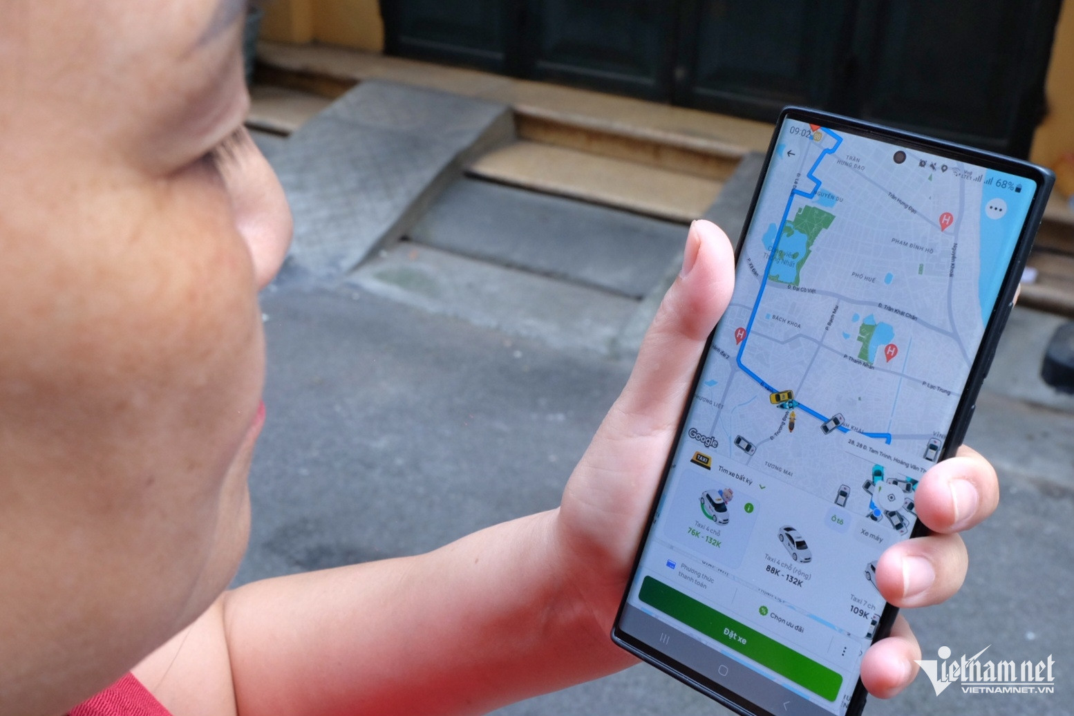 taxi785 TrongDat.jpg