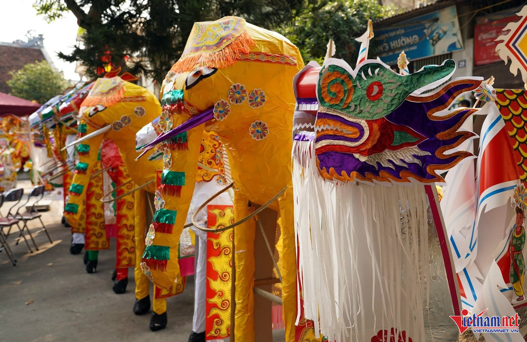 w duyen thai 1 4874.jpg