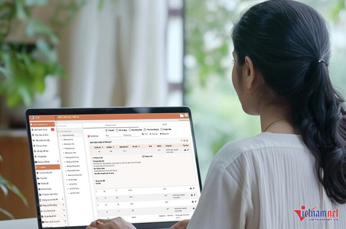 w so hoa du lieu dat dai 1 1 93453.jpg