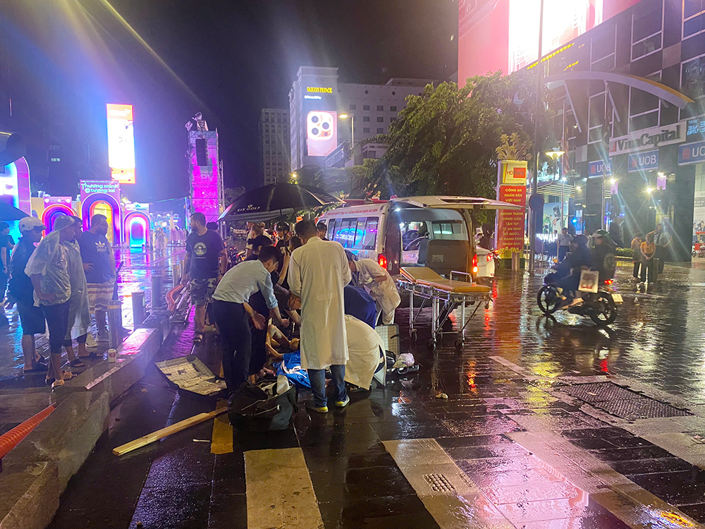 hien truong tai nan.png