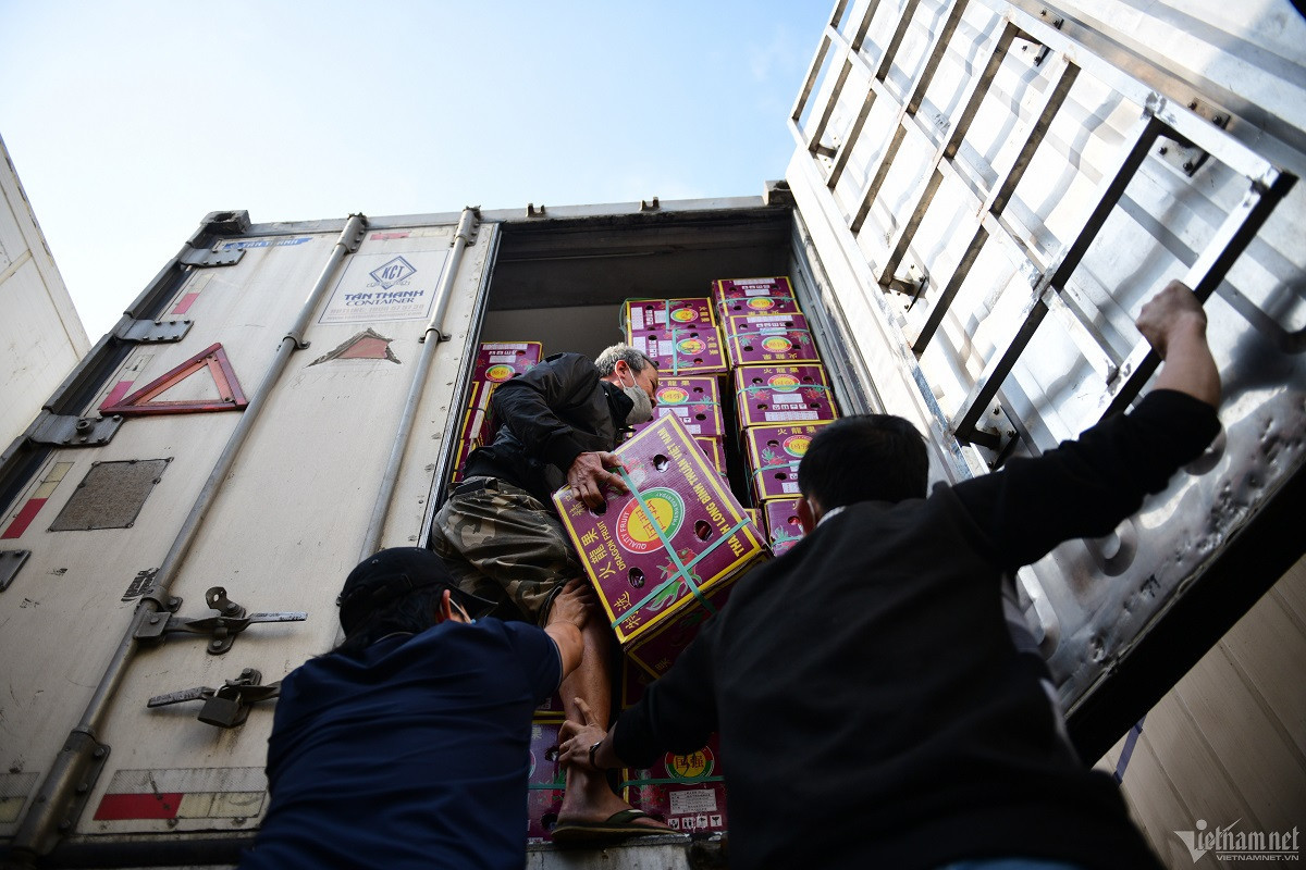 Xuat khau rau qua.jpg