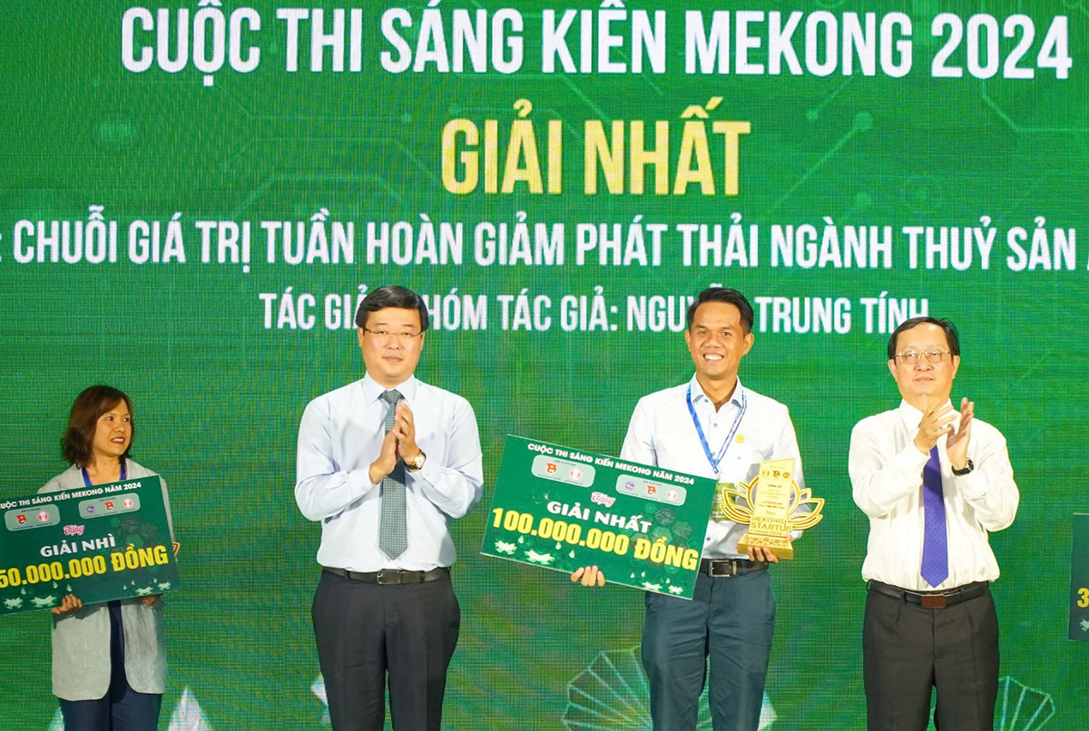 Đồng Tháp 2.jpg