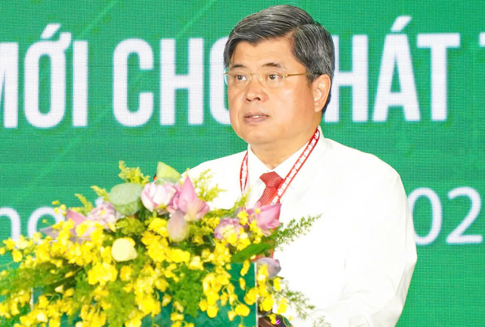 Đồng Tháp.jpg