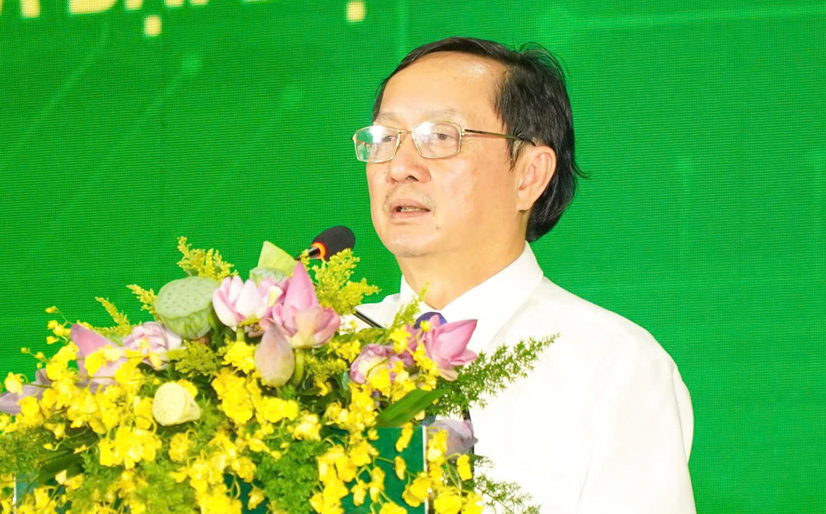 Đồng Tháp 0.jpg