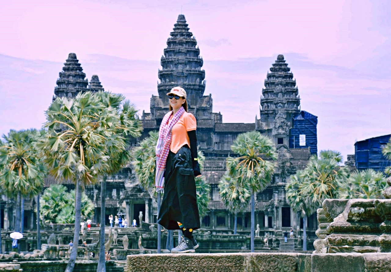 phuot Cambodia.jpg