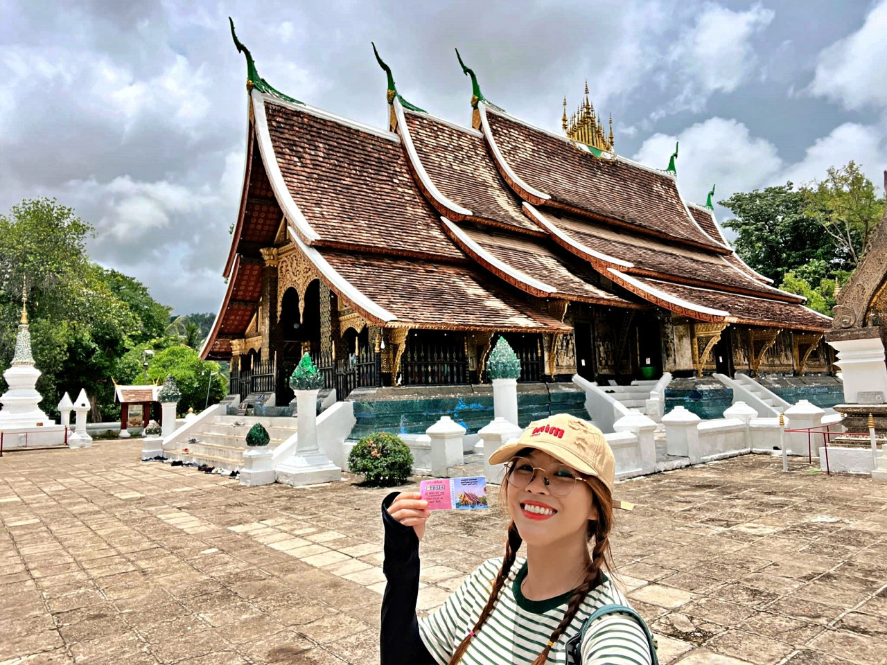 phuot thu 2 14167.jpg