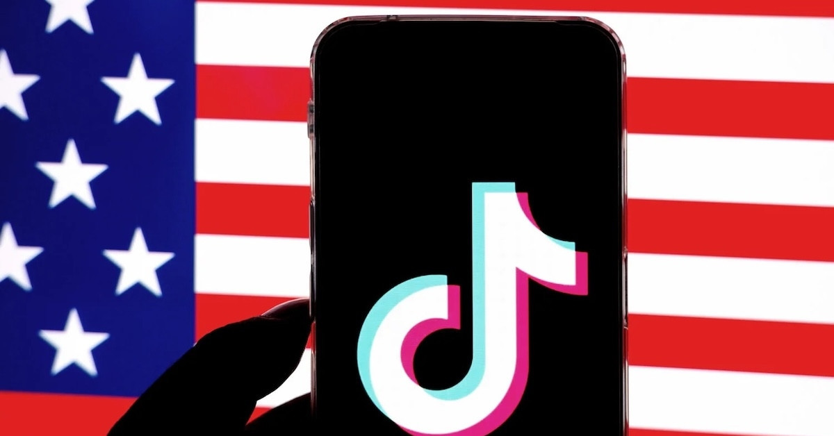 20% of TikTok’s H-1B workers in the U.S. are Vietnamese