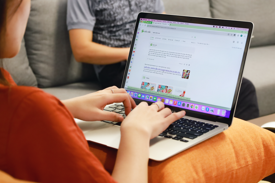 authenticate Cococ.png