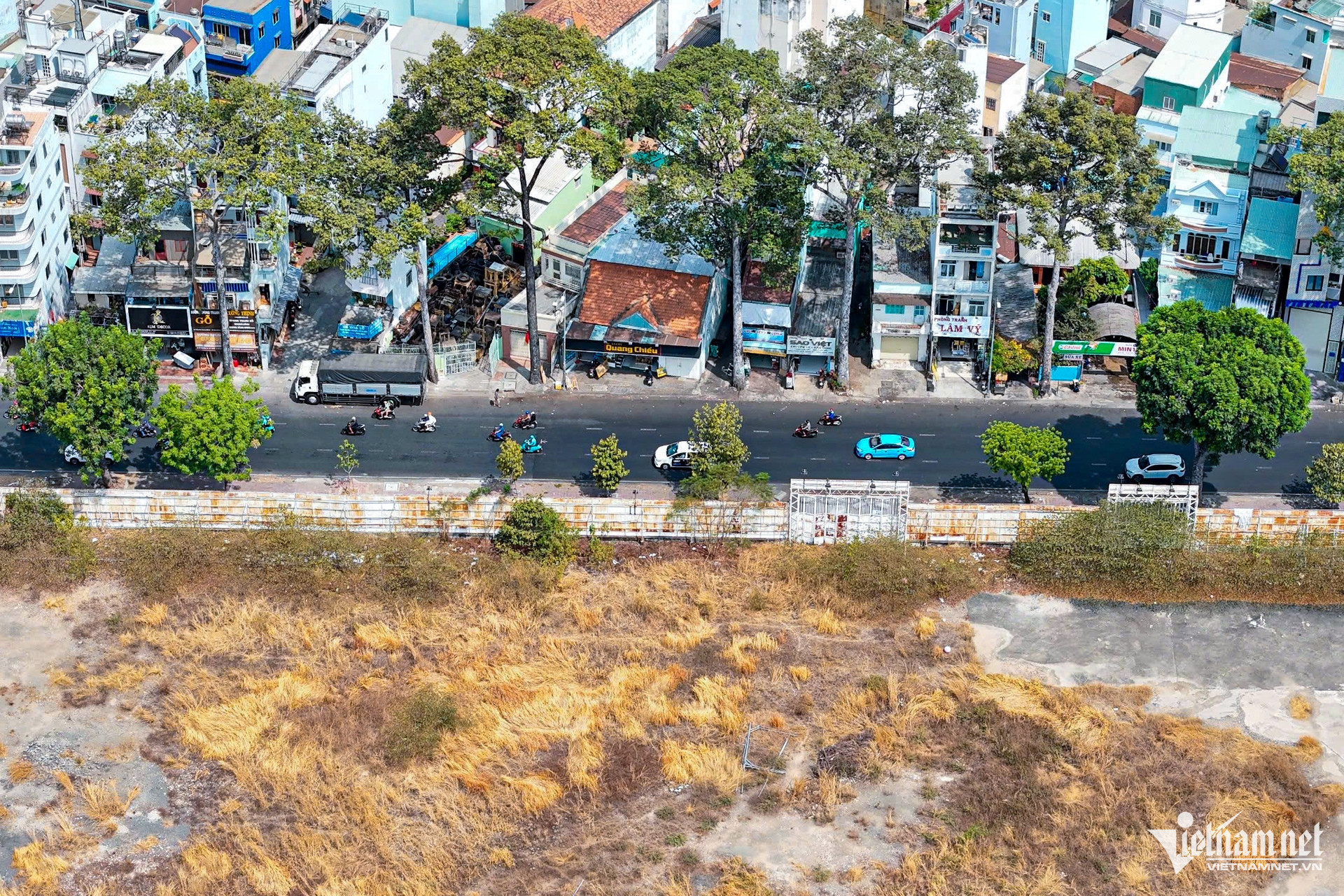 W-Đất vàng, TPHCM.jpg