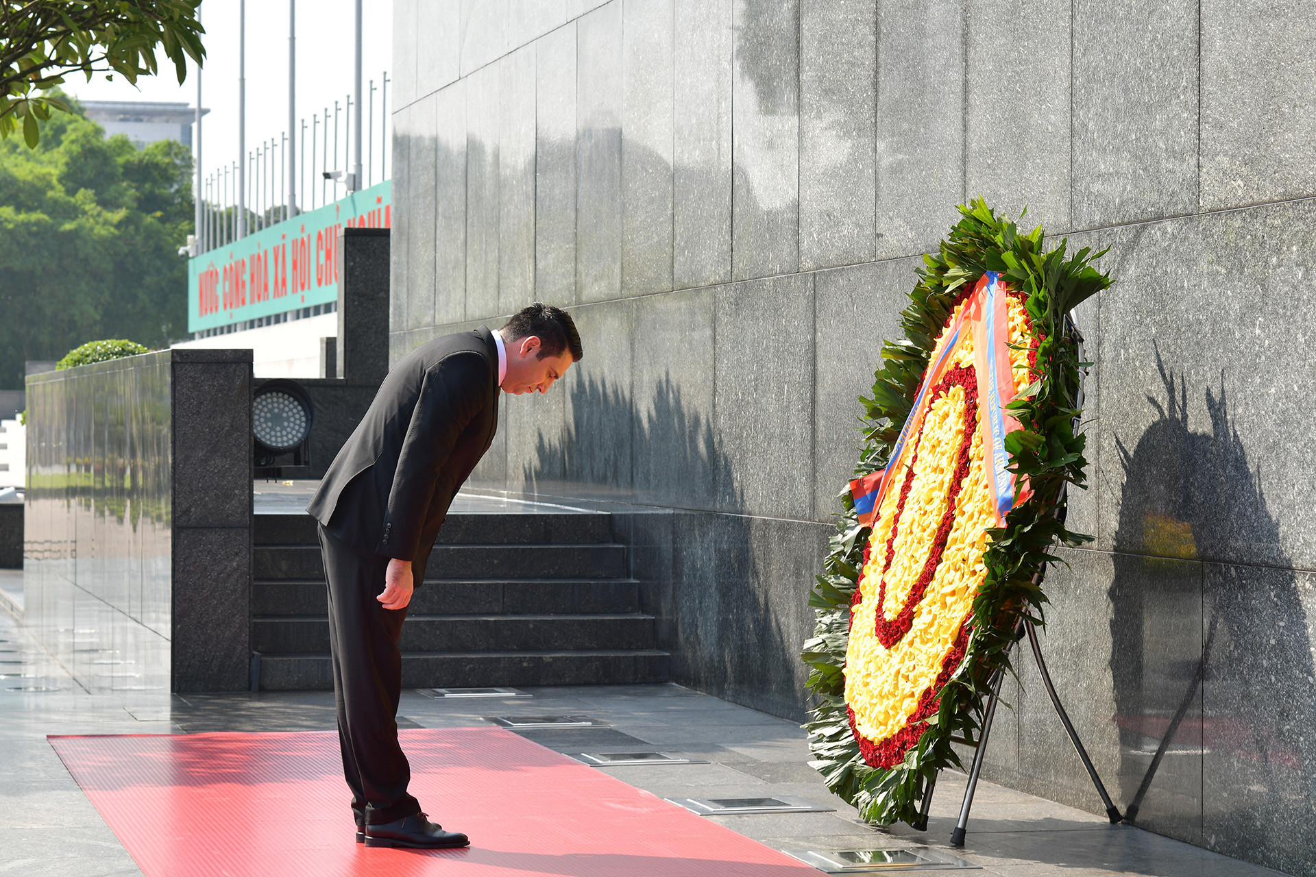 191120241151 dsc_4703s.jpg