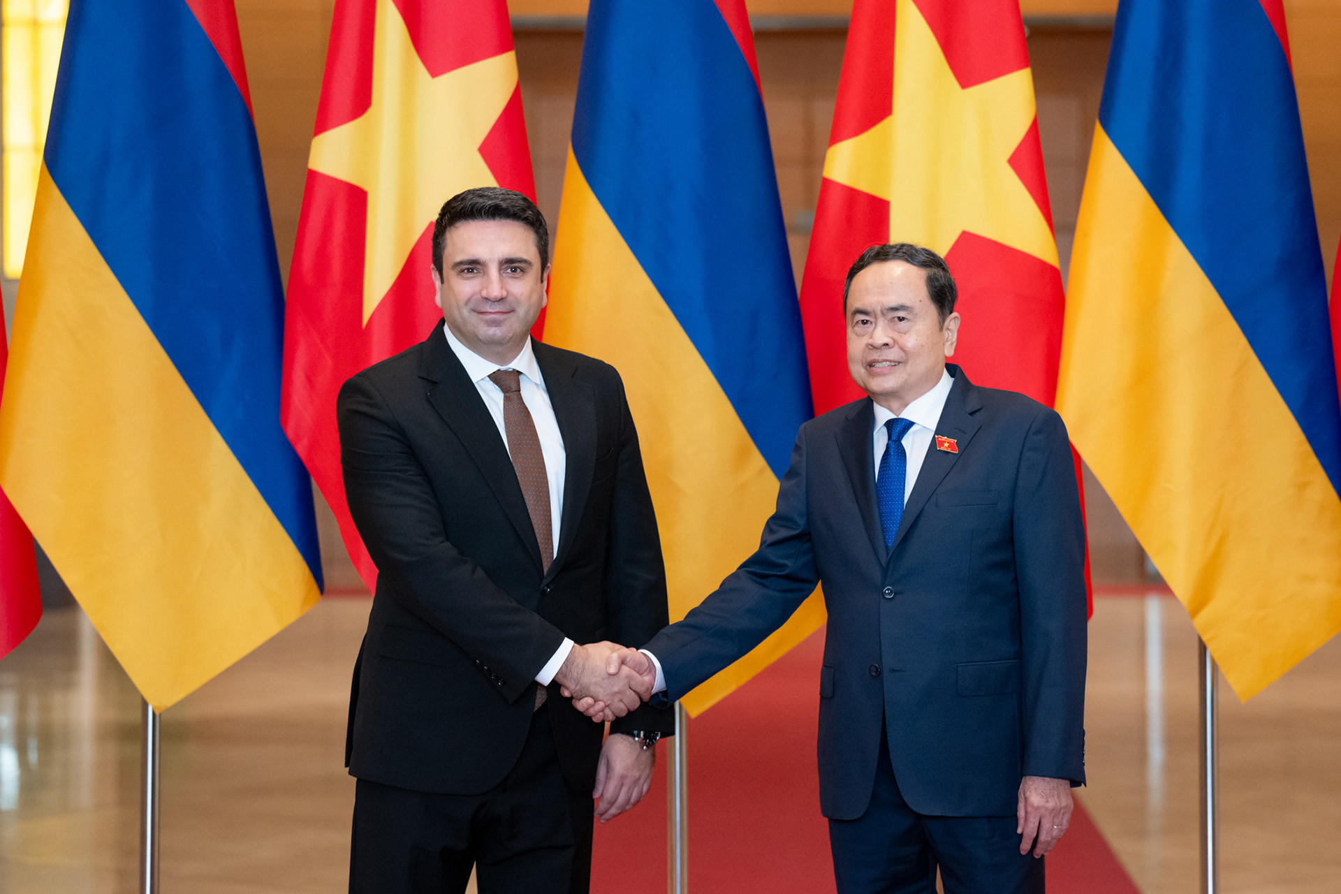 191120240326 dsc_0807.jpg