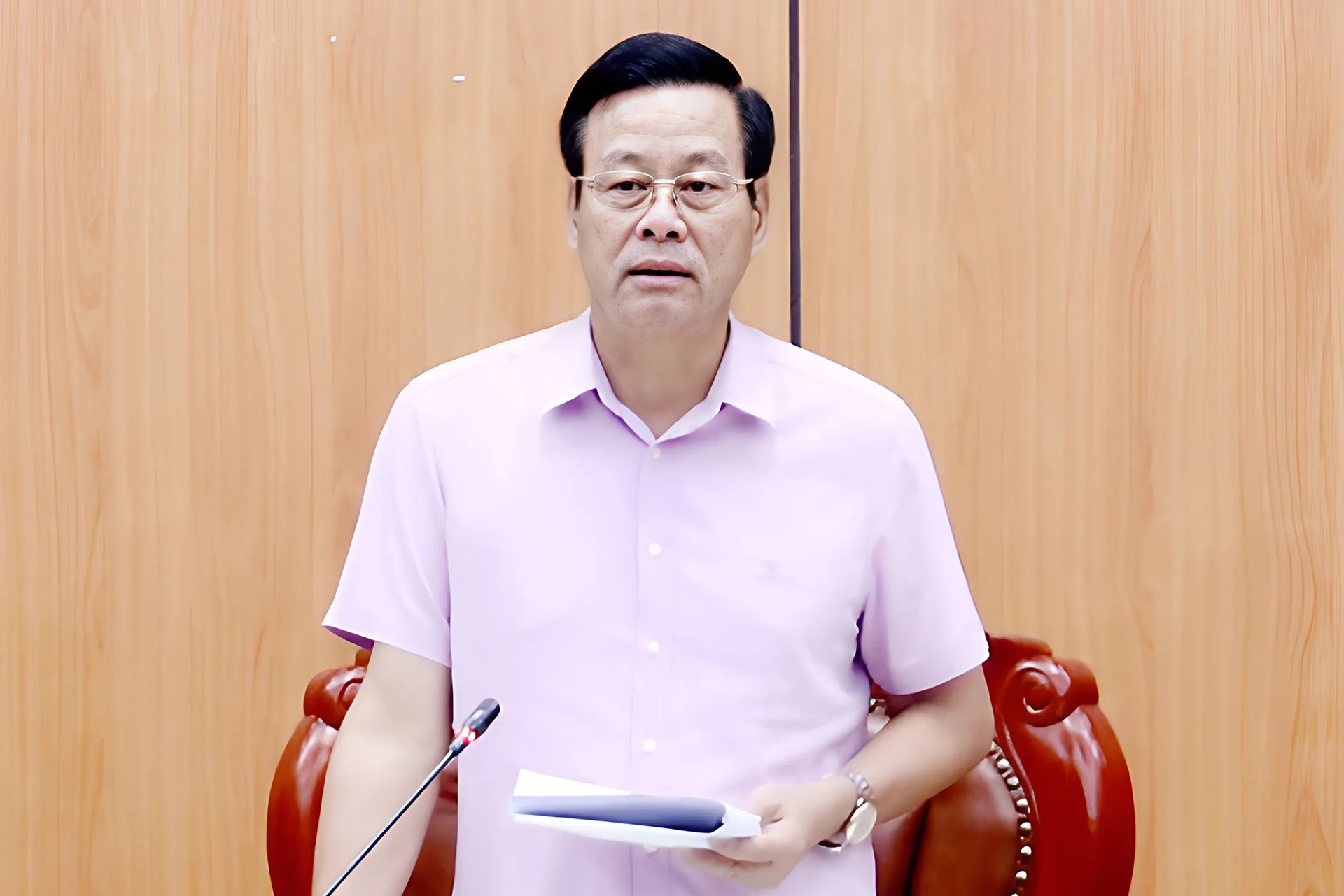 IMG_E573BB470804 1.jpg