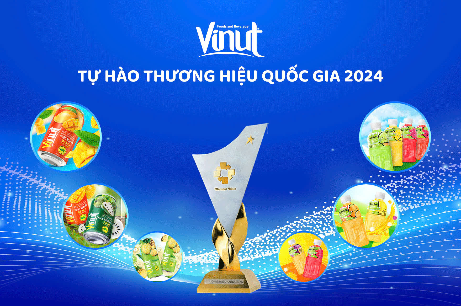 hình 2.jpg