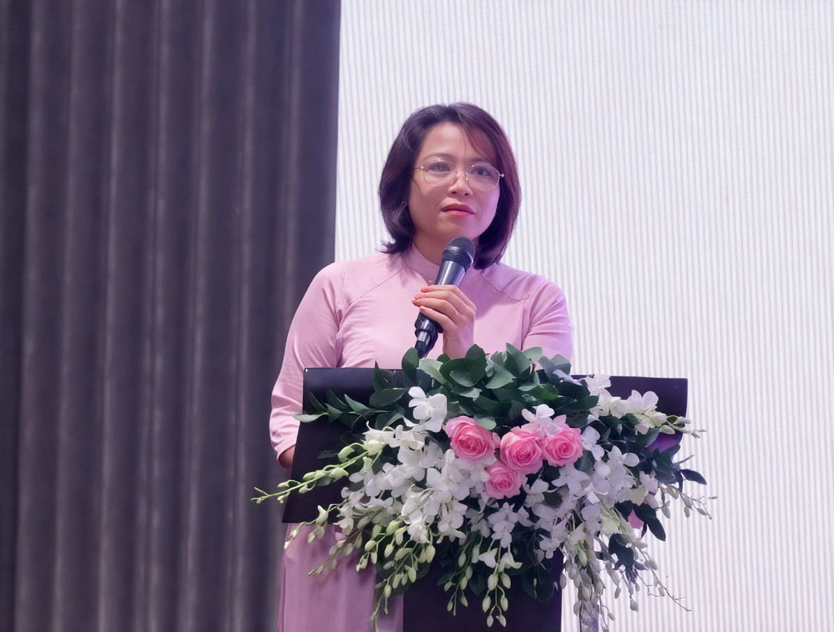 bac si ha benh vien ung buou ha noi 22469.jpg