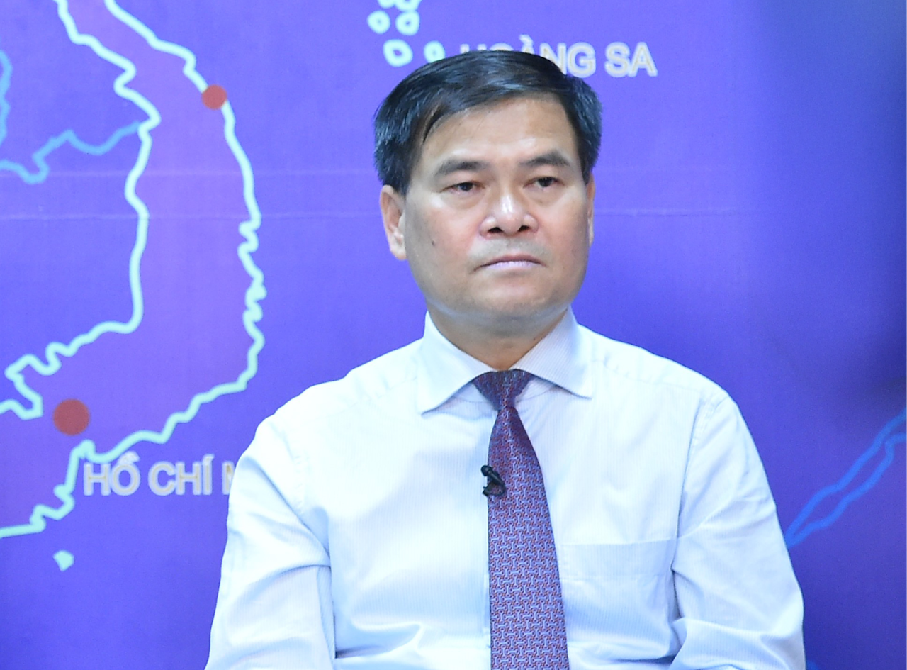 capital Khang VGP.png