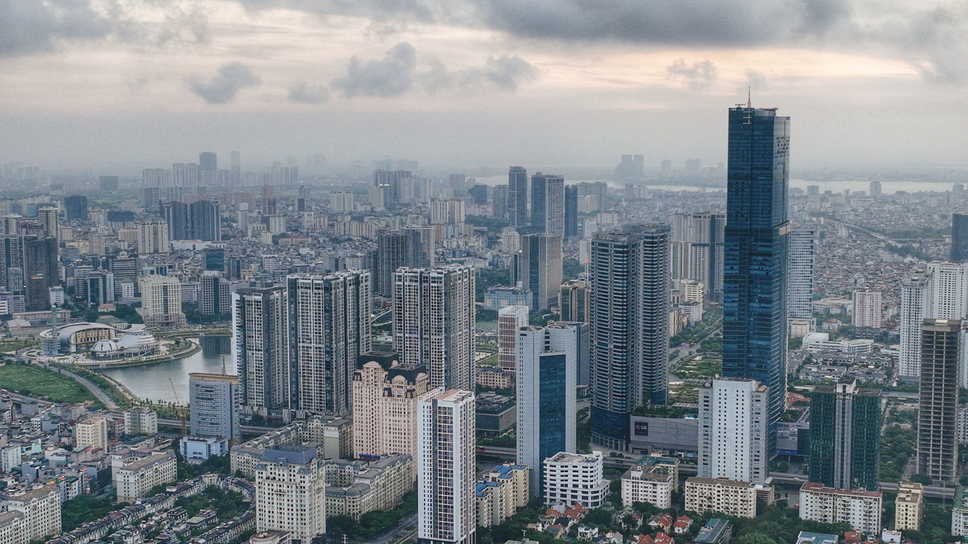 Khu Cầu Giấy T6 20246.jpg