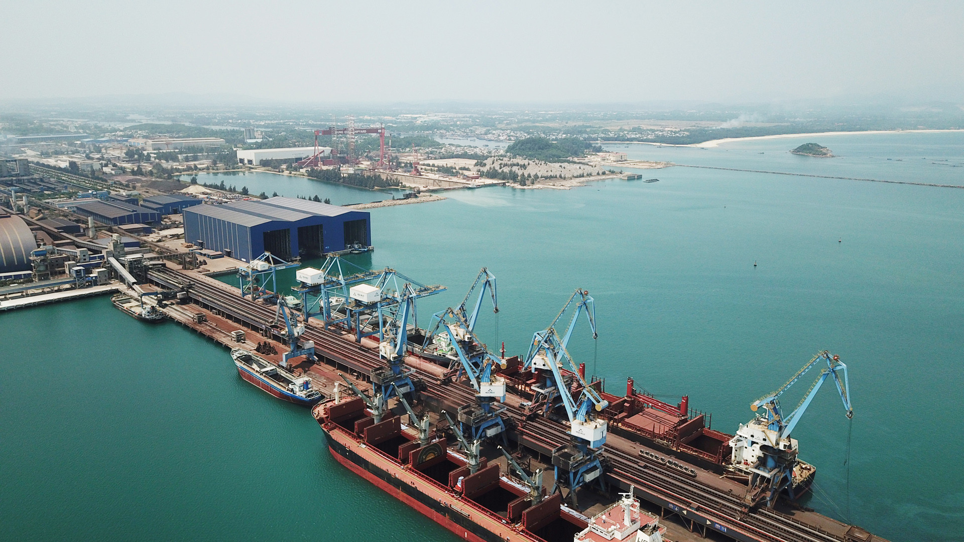 thep Hoa Phat Dung Quat (19).jpg