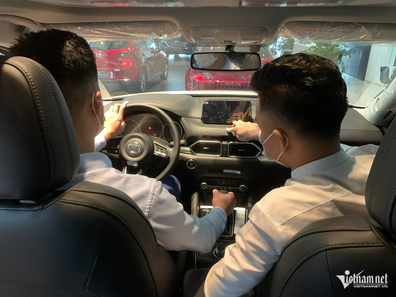 car sale HoangHiep.jpg