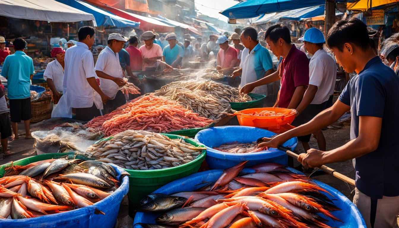 Best authentic Nha Trang seafood experiences beyond grilled fish and banh xeo.jpg