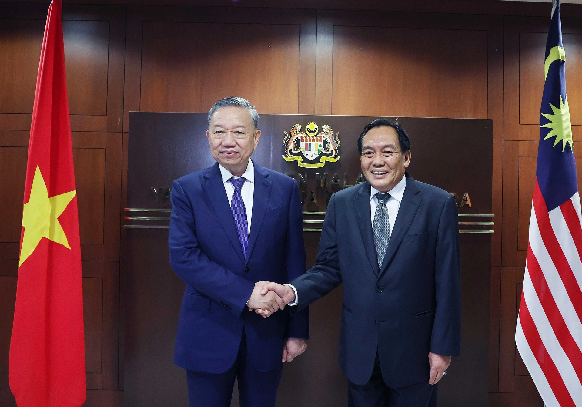 vnapotaltongbithutolamhoikienchutichthuongvienmalaysia7716067 1732194689590265645440 copy.jpg