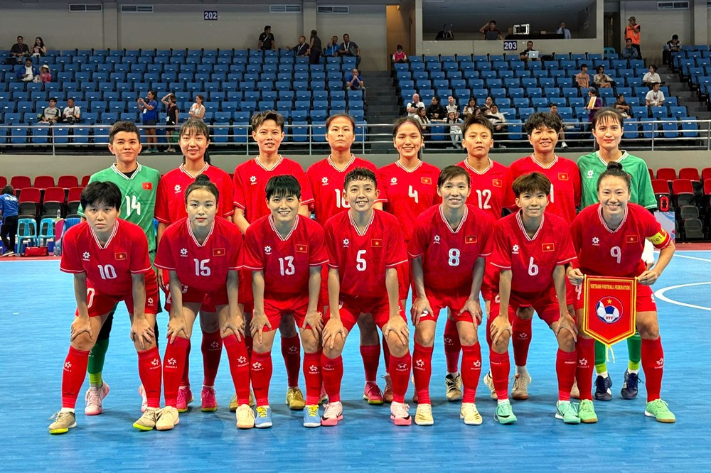 futsal nu viet nam 1.jpeg