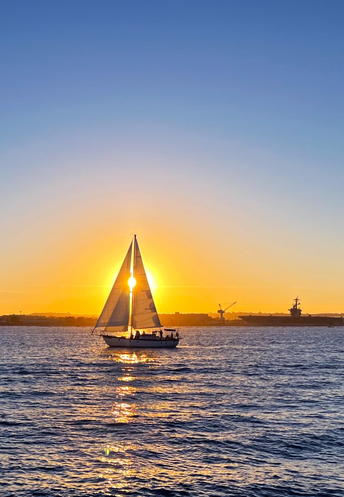 batch_Cánh Buồm Vàng.jpg