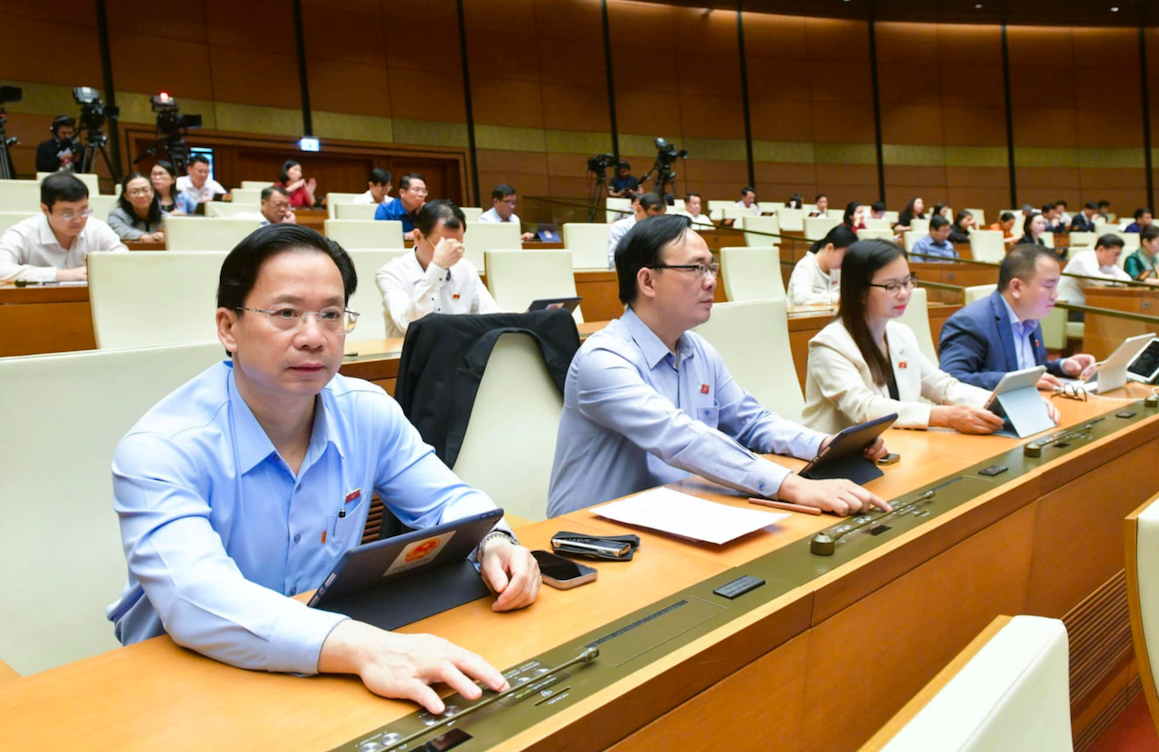 Ảnh chụp Màn hình 2024 11 23 lúc 16.02.34.png