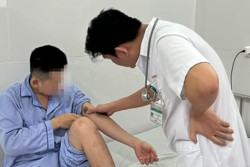 ky sinh trung 123.png