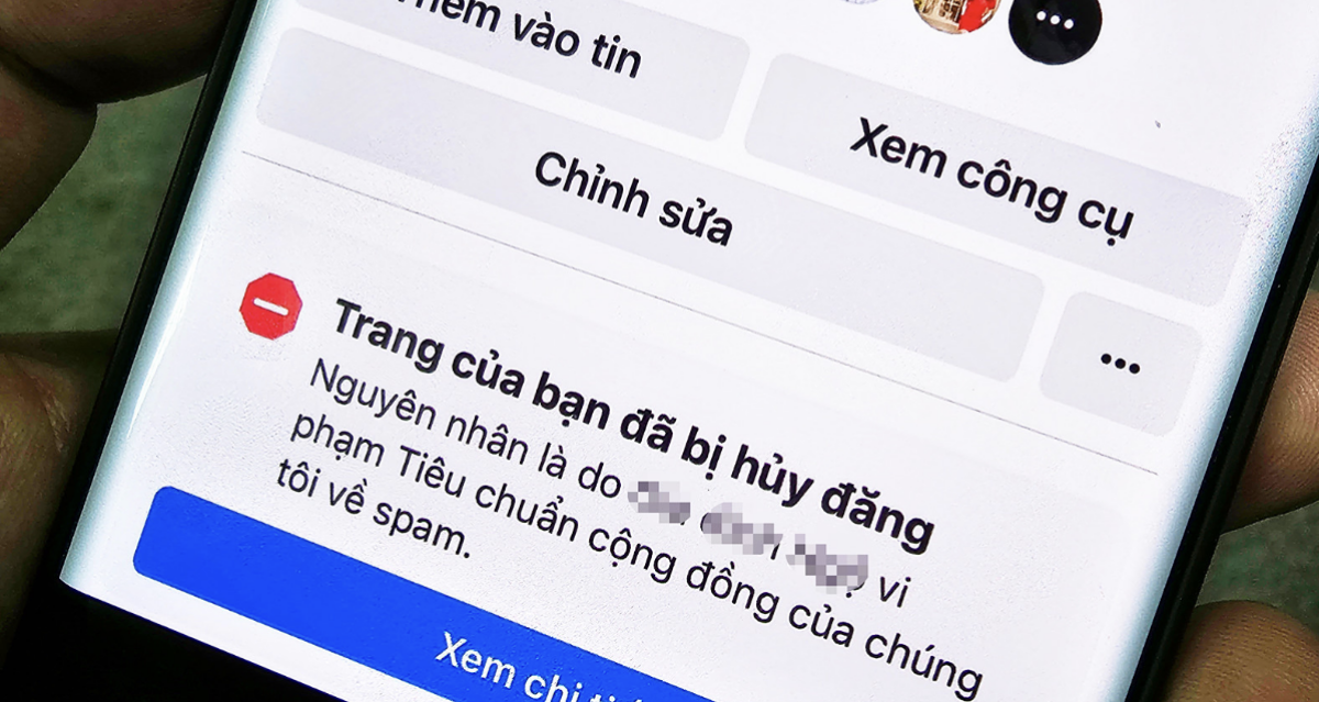 Vietnam requires Facebook, Google to remove illegal content in 24 hours