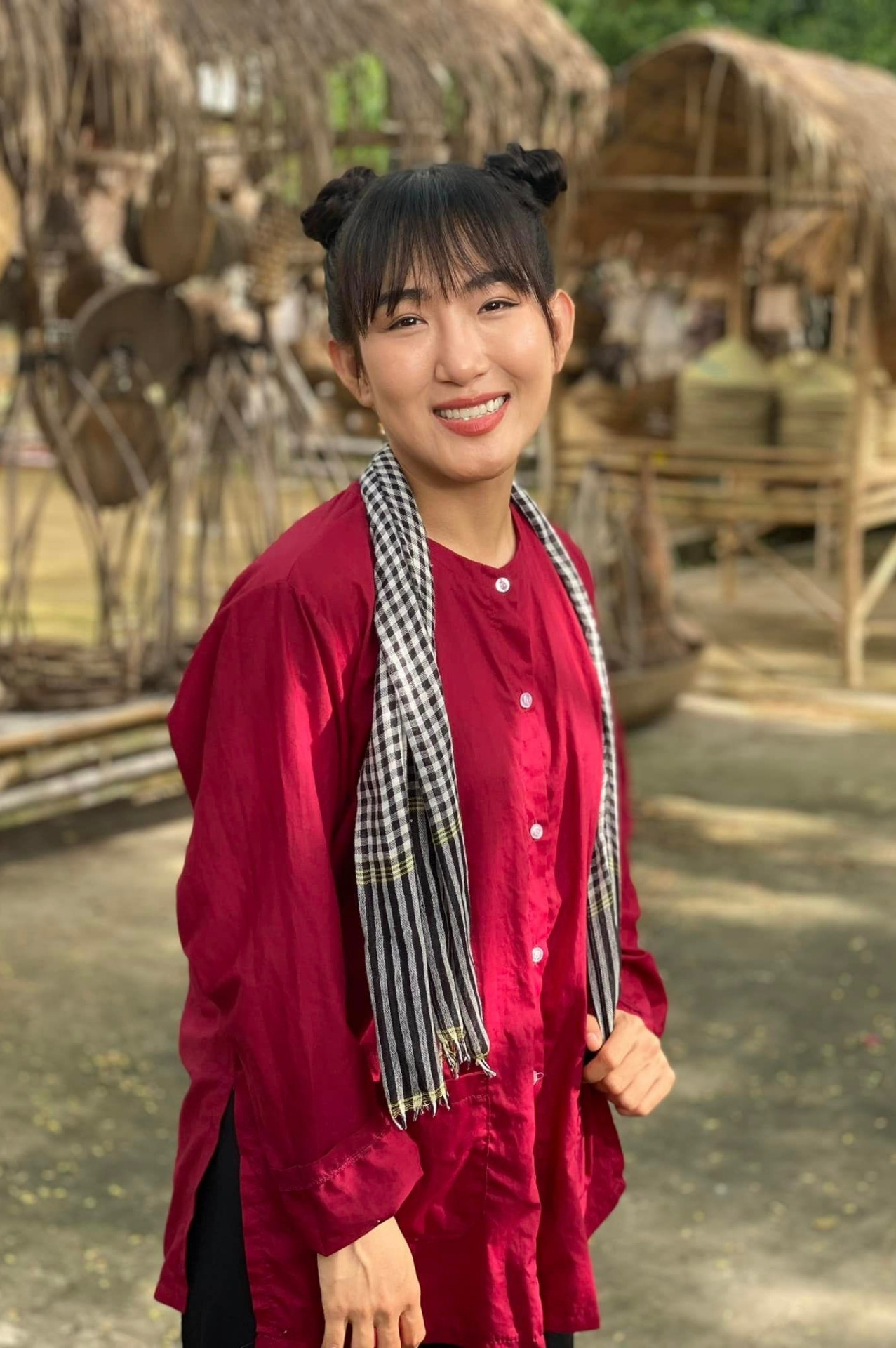 batch 354601194 221590387374025 3935344866562598652 n 26521.jpg