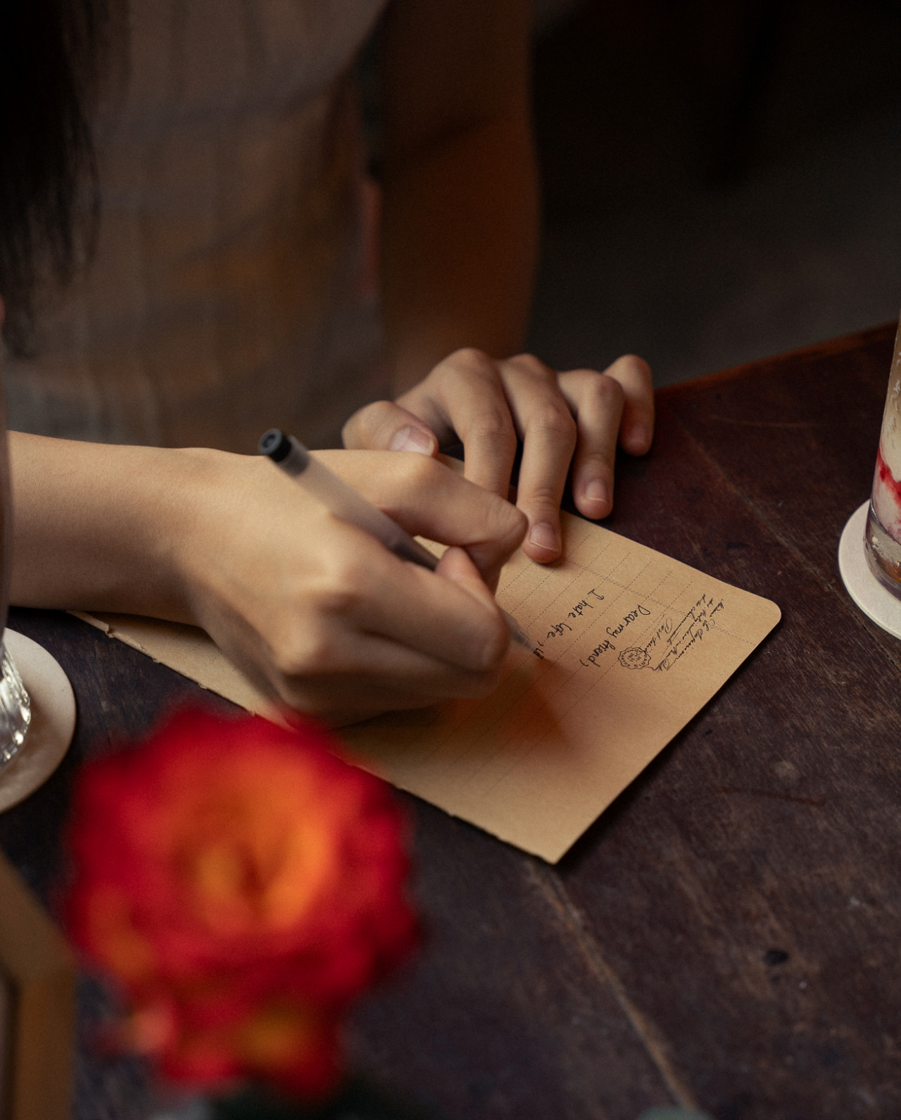 chua lanh 1 88647.jpg