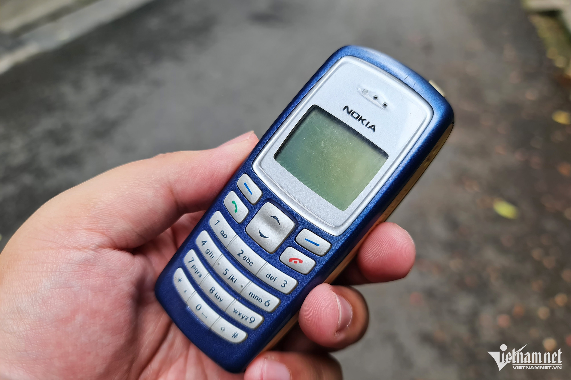 2g cession Manh Hung.jpeg