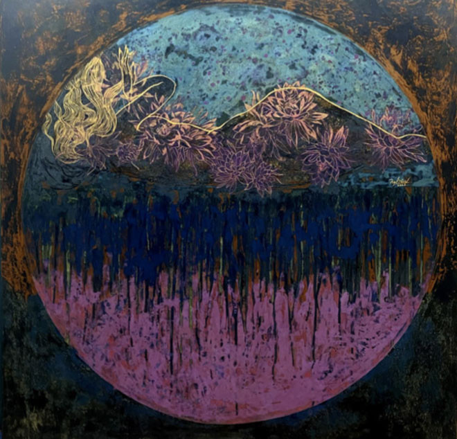 Ảnh chụp Màn hình 2024 11 27 lúc 09.59.06.jpg