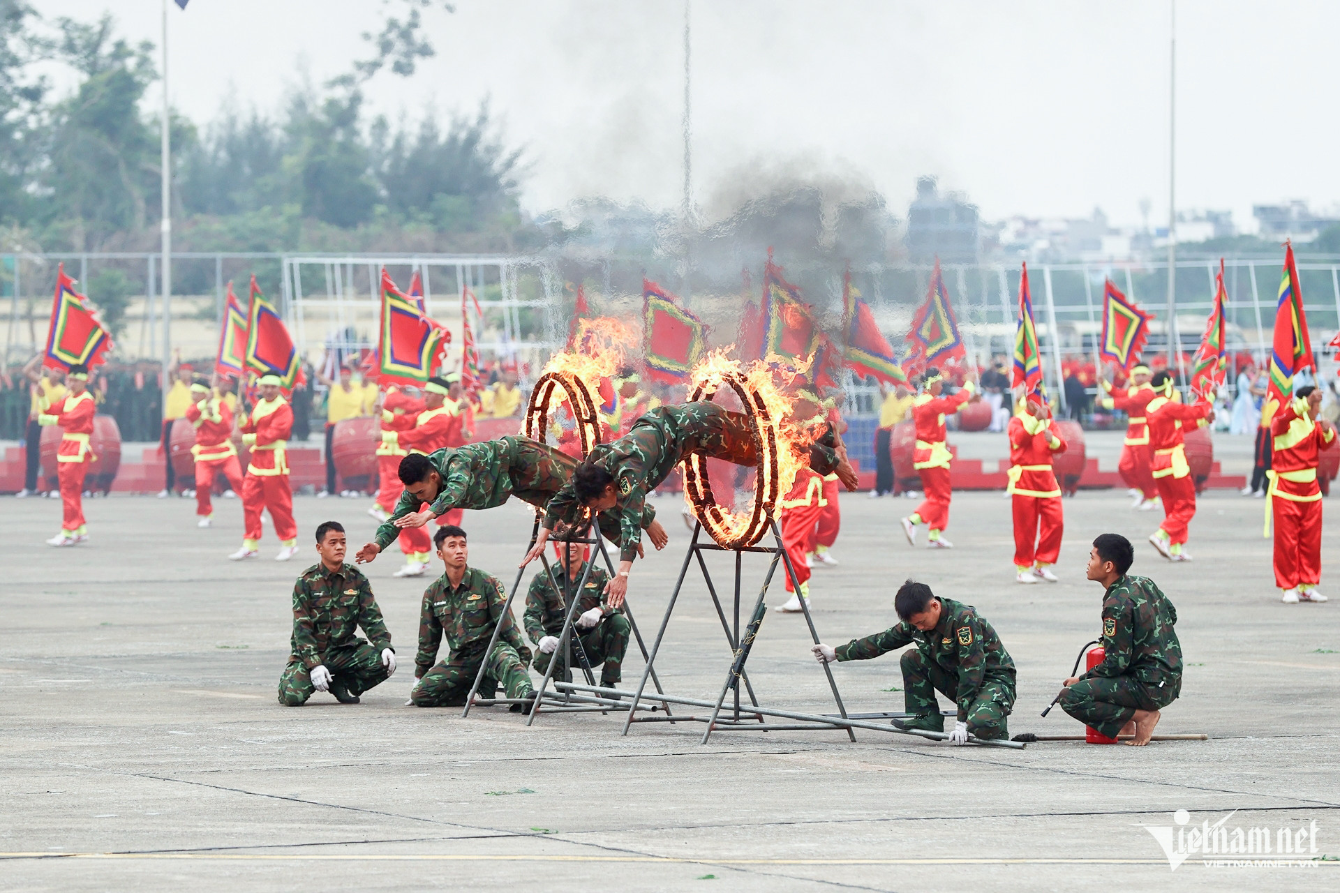 w 1hai 1752 73577 (1).jpg