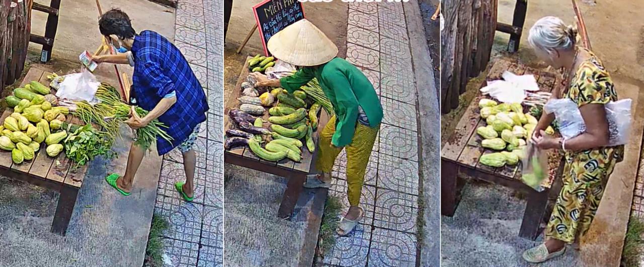 rau o dong 1 28615.png