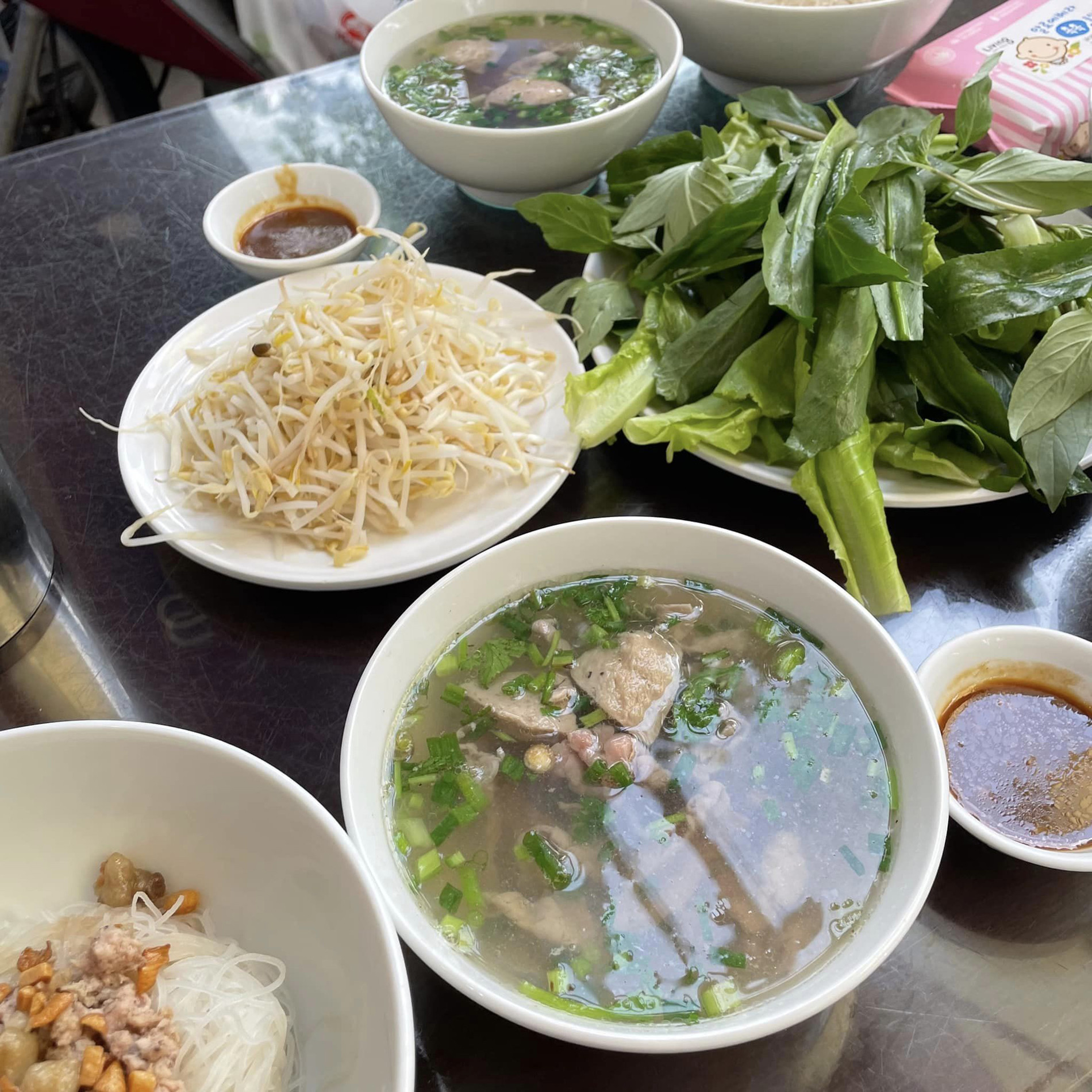 takero mori 8806.jpg