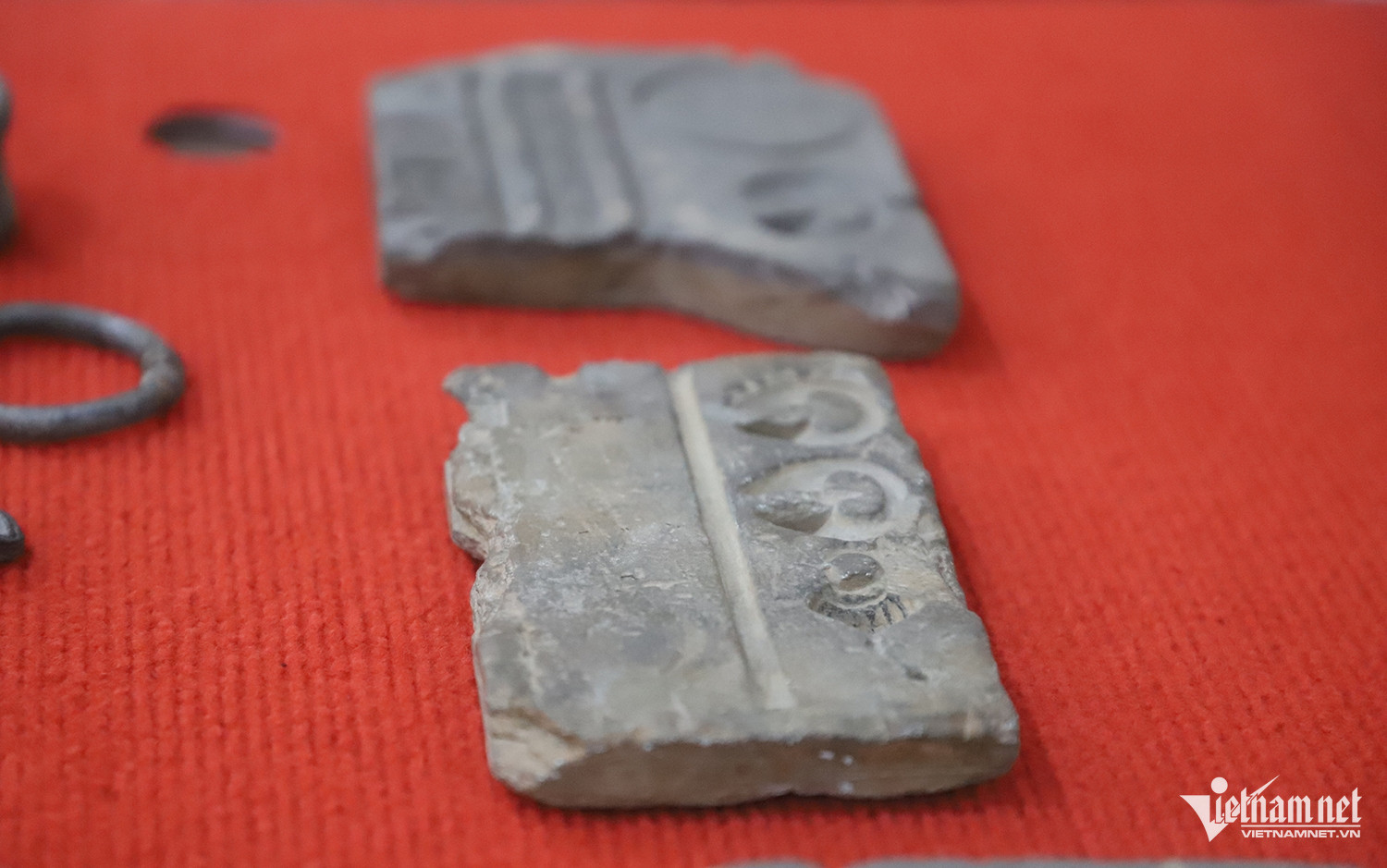 W-bả tàng 5.JPG.jpg