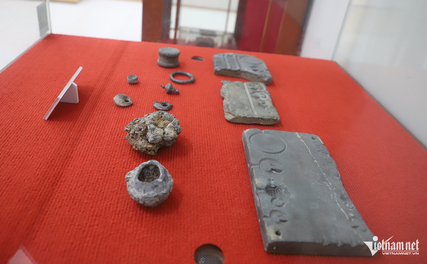 W-bảo tàng 4.JPG.jpg