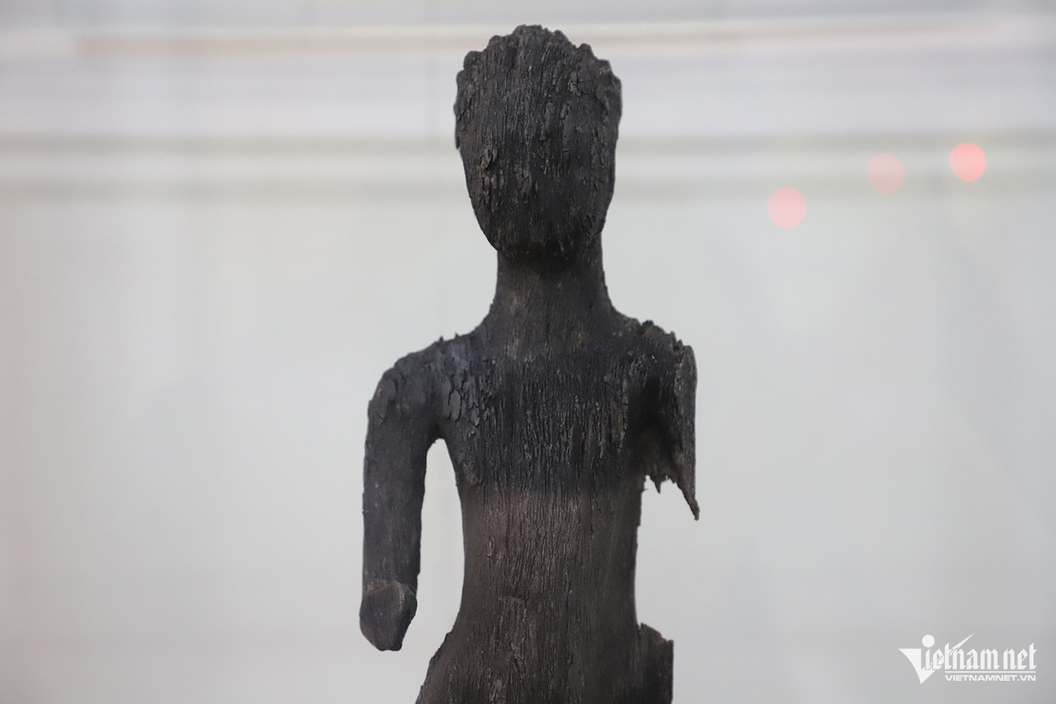 W-bảo tàng 1.JPG.jpg