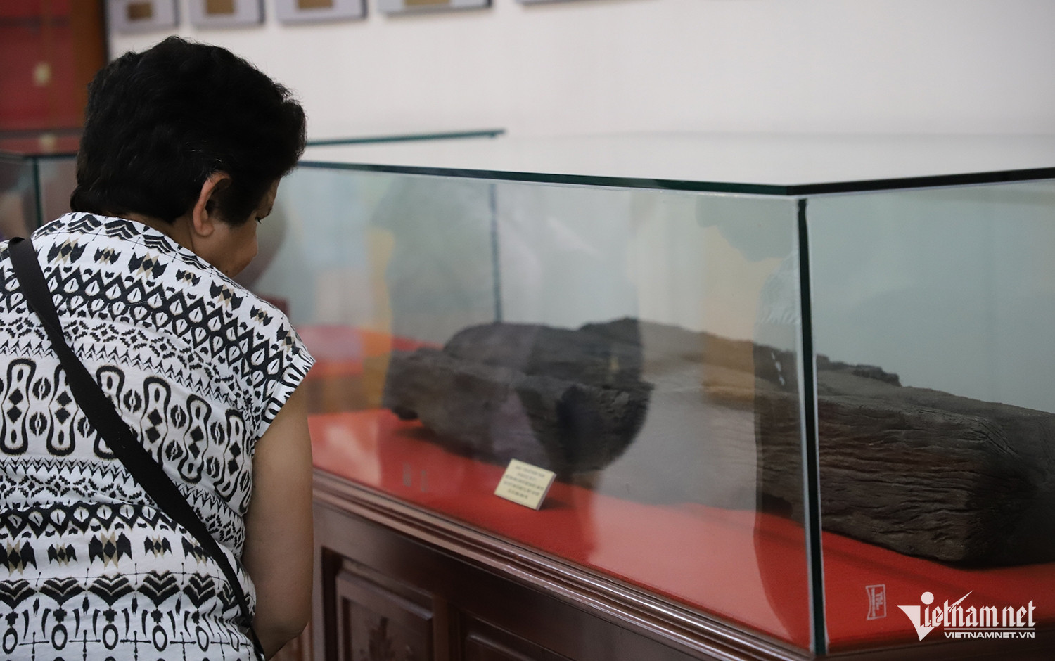 W-bảo tàng 9.JPG.jpg