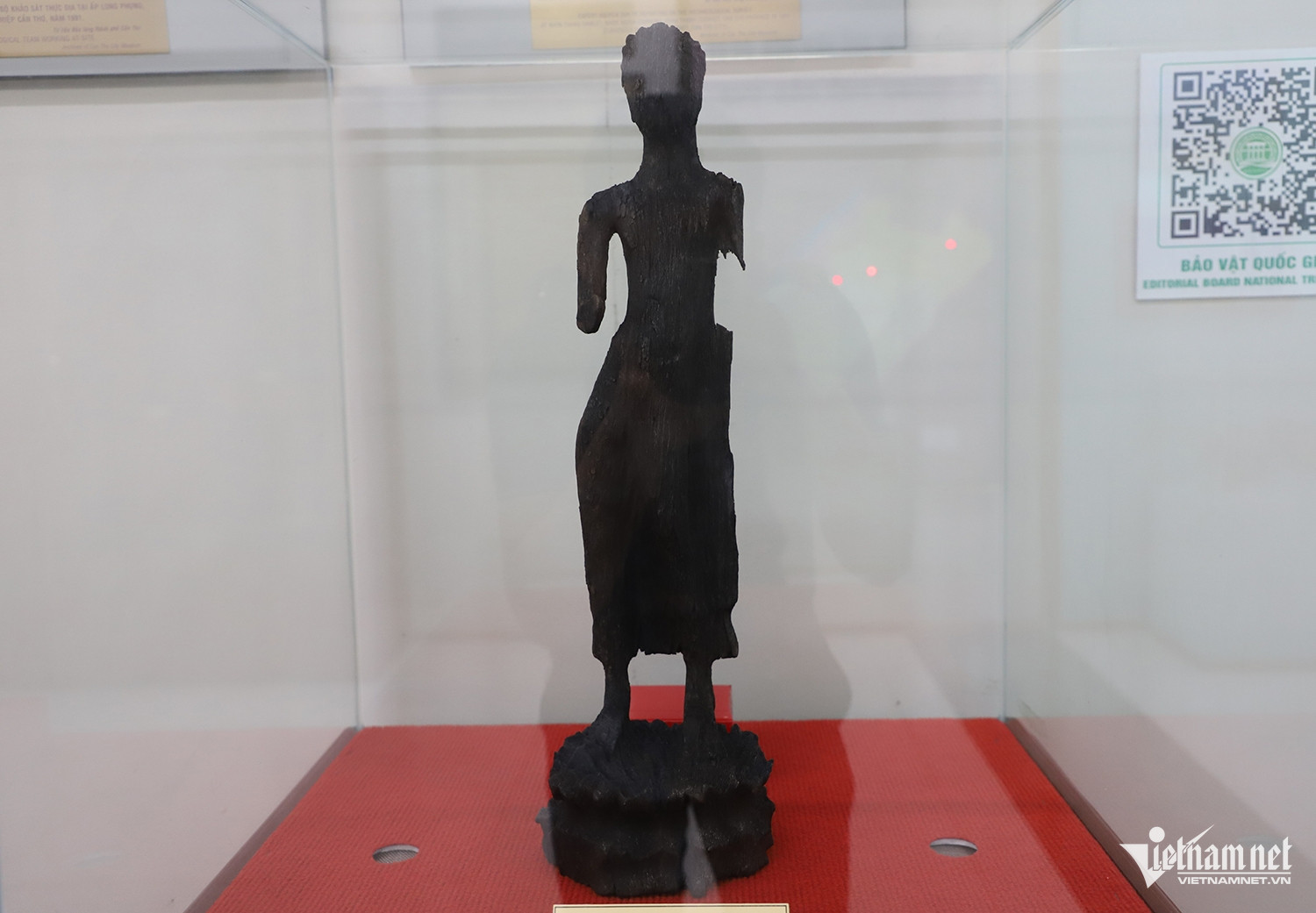 W-bảo tàng 3.JPG.jpg