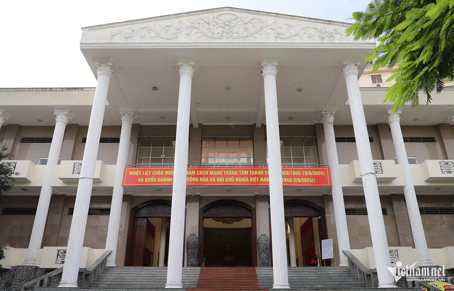 W-bảo tàng 8.JPG.jpg