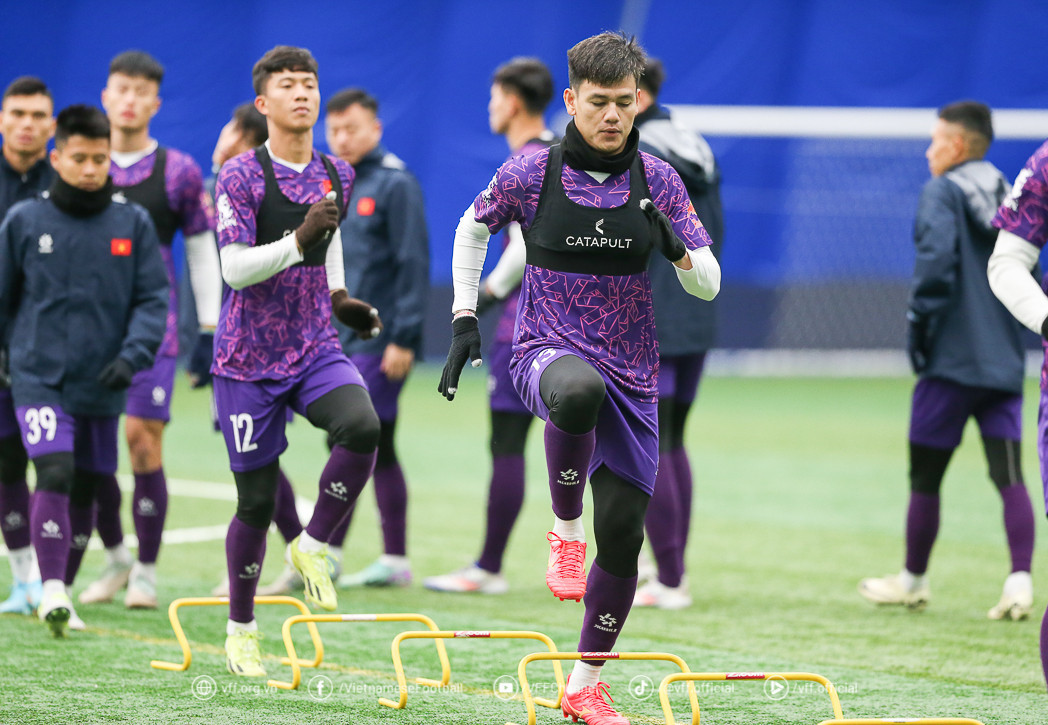 tuyen viet nam 9.jpg